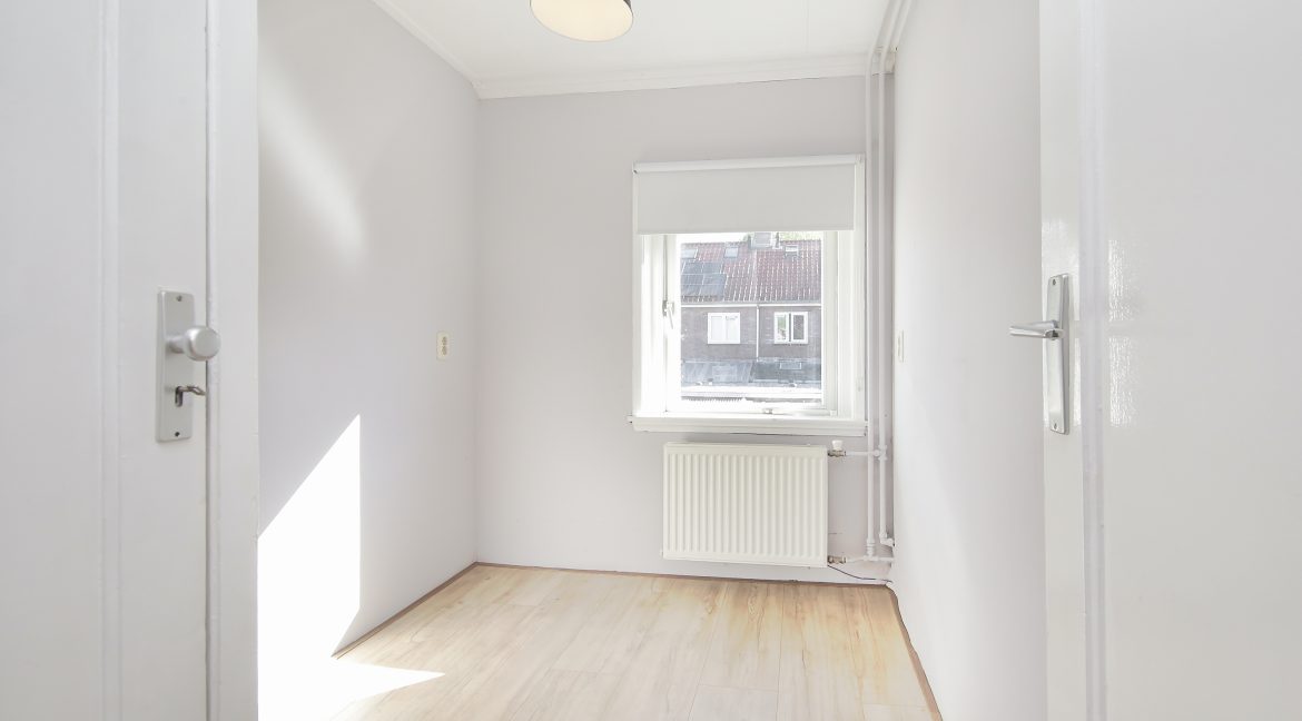 08 Ibisstraat 48 WK03a