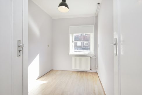 08 Ibisstraat 48 WK03a