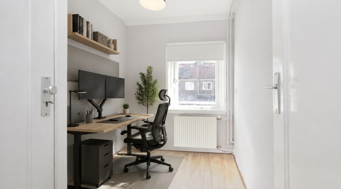 08a Ibisstraat 48 WK03a