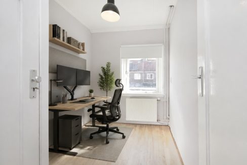 08a Ibisstraat 48 WK03a