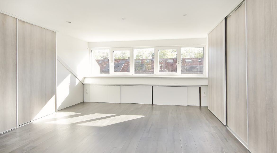 09 Ibisstraat 48 SK 034 a