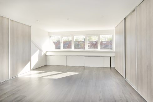 09 Ibisstraat 48 SK 034 a