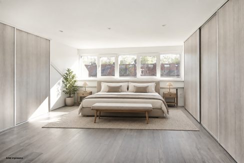 09a Ibisstraat 48 SK 034 a