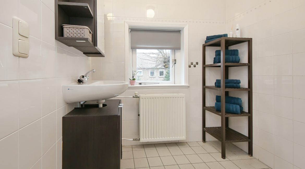 10 Ibisstraat 48 Ibisstraat 48 BK 01a