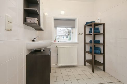 10 Ibisstraat 48 Ibisstraat 48 BK 01a