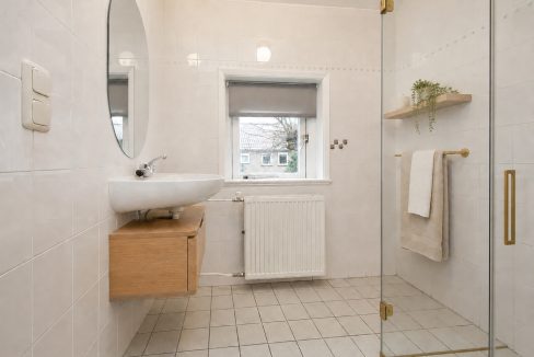 10a Ibisstraat 48 Ibisstraat 48 BK 01a