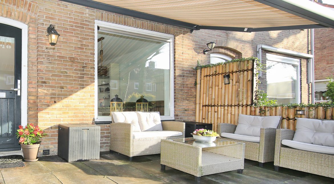 14 Ibisstraat 48 voortuin 01b
