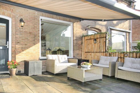 14 Ibisstraat 48 voortuin 01b