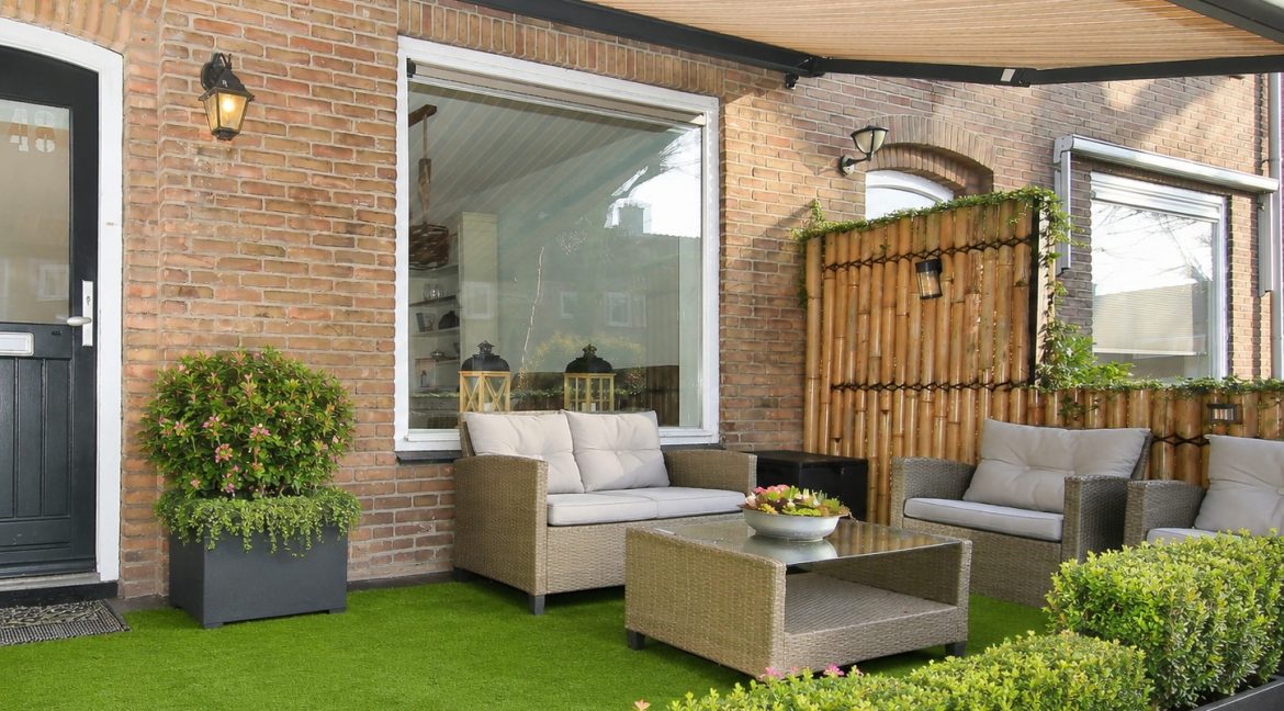 14a Ibisstraat 48 AI voortuin 01b