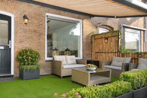 14a Ibisstraat 48 AI voortuin 01b