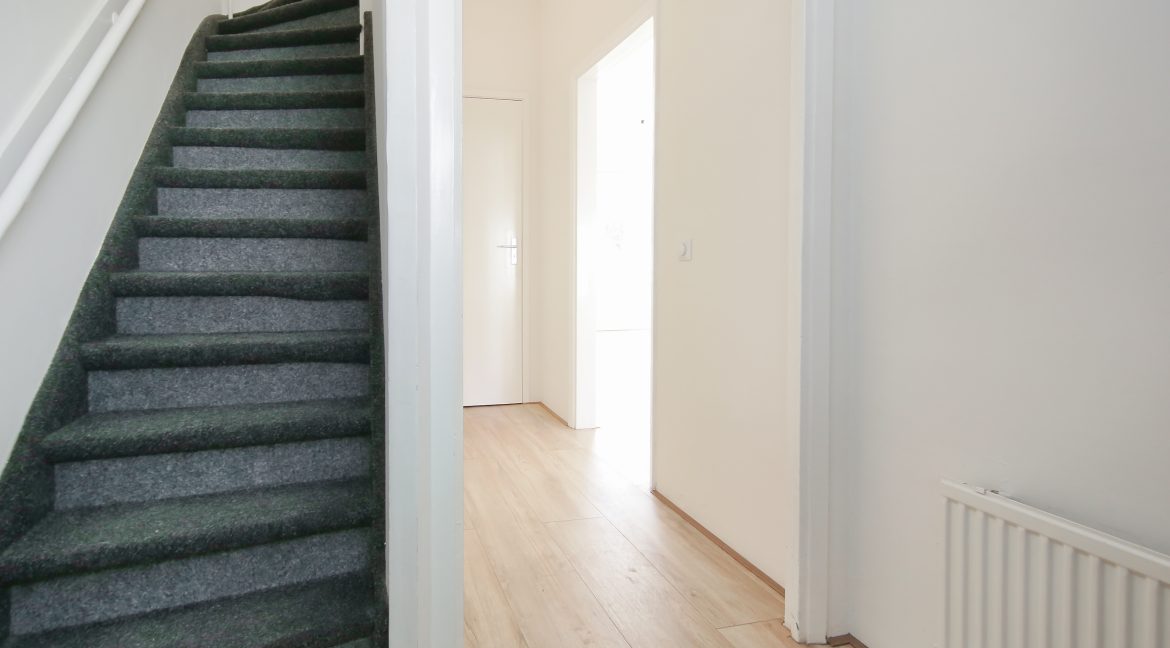 15 Ibisstraat 48 Hal 01a