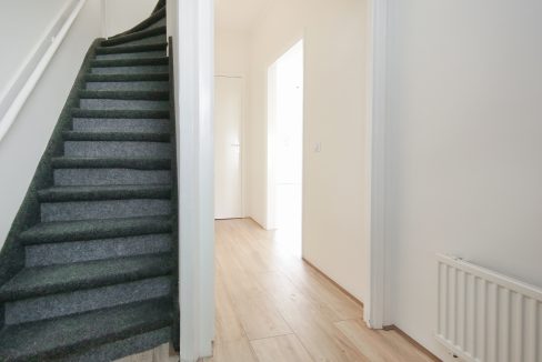 15 Ibisstraat 48 Hal 01a