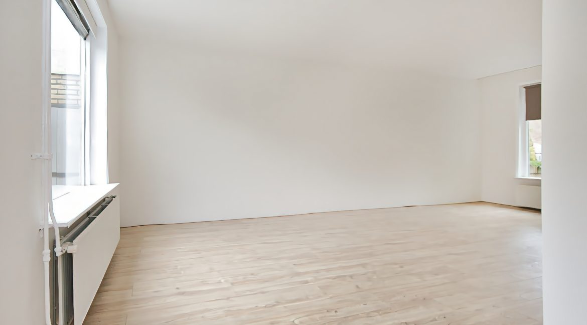 16 Ibisstraat 48 WK 01c