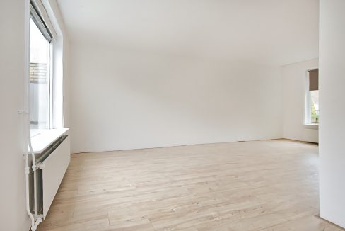 16 Ibisstraat 48 WK 01c