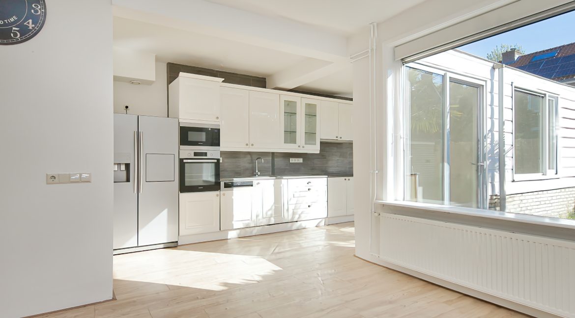 17 Ibisstraat 48 WK 01d