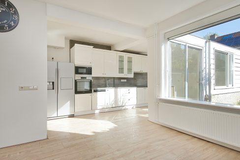 17 Ibisstraat 48 WK 01d