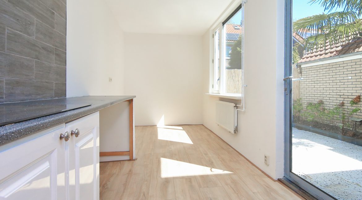 18 Ibisstraat 48 WK 01e