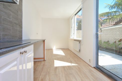 18 Ibisstraat 48 WK 01e