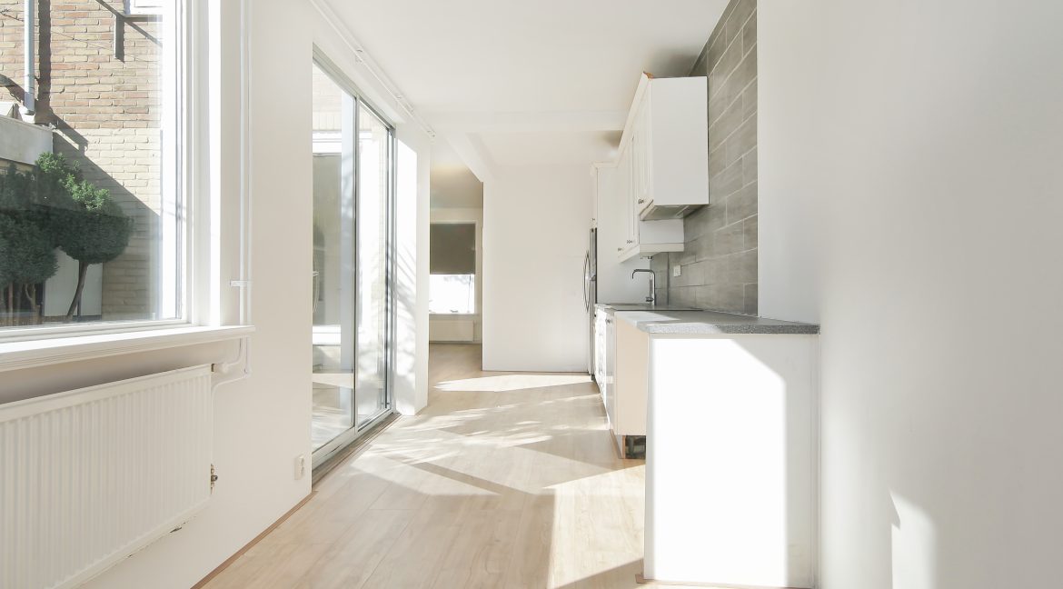 19 Ibisstraat 48 WK 01f