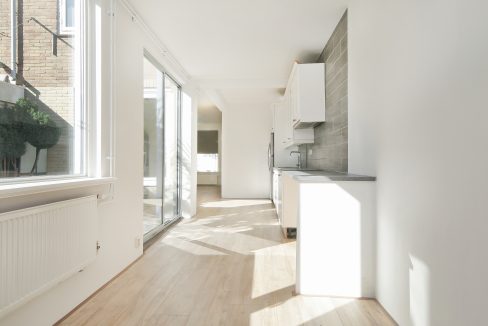 19 Ibisstraat 48 WK 01f