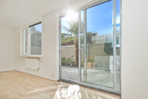20 Ibisstraat 48 WK 01g