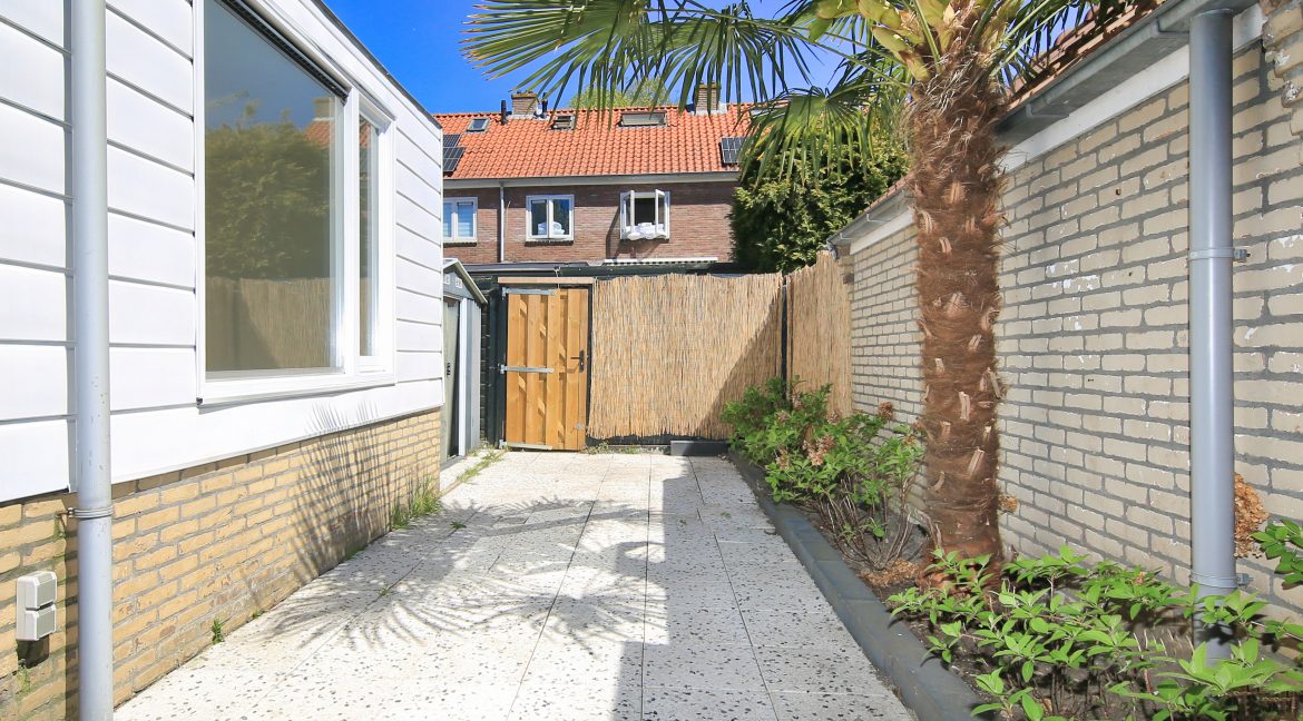 21 Ibisstraat 48 Tuin 01b