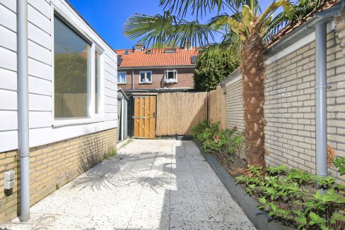 21 Ibisstraat 48 Tuin 01b