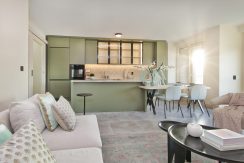 21 Nachtwacht 455 keuken 01b