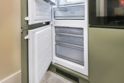 21 Nachtwacht 455 keuken 01h