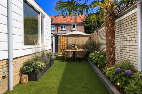 21a Ibisstraat 48 AI Tuin 01b