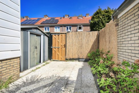 22 Ibisstraat 48 Tuin 01c