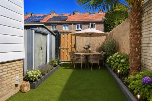 22a Ibisstraat 48 AI Tuin 01c