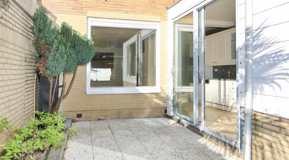 23 Ibisstraat 48 Tuin 01d