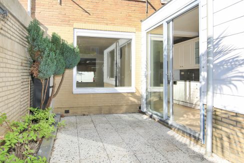 23 Ibisstraat 48 Tuin 01d