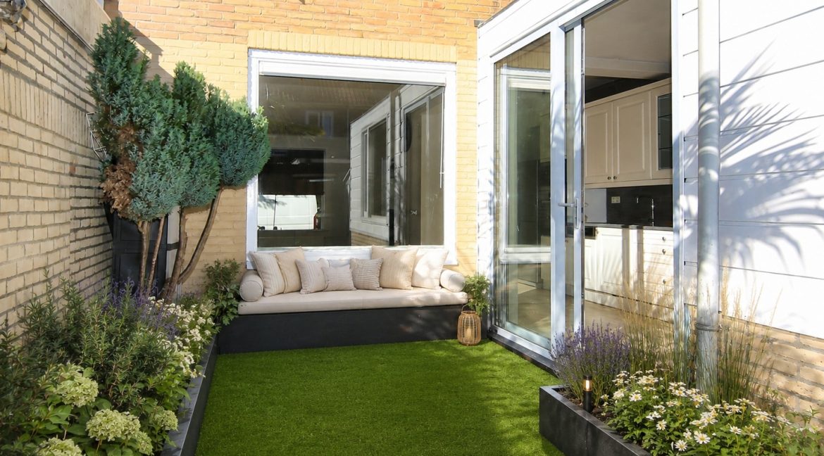 23a Ibisstraat 48 AI Tuin 01d