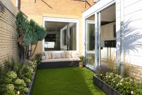 23a Ibisstraat 48 AI Tuin 01d