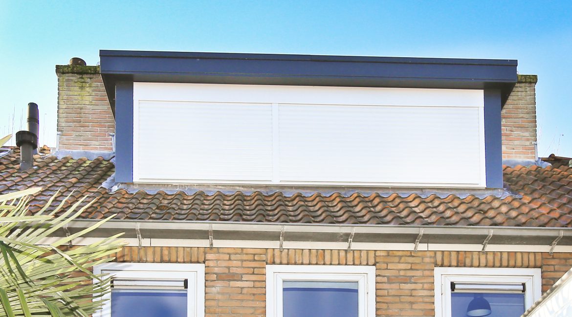 24 Ibisstraat 48 Gevel 01c