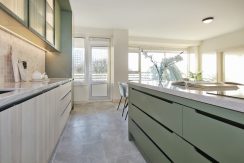 24 Nachtwacht 455 keuken 01e