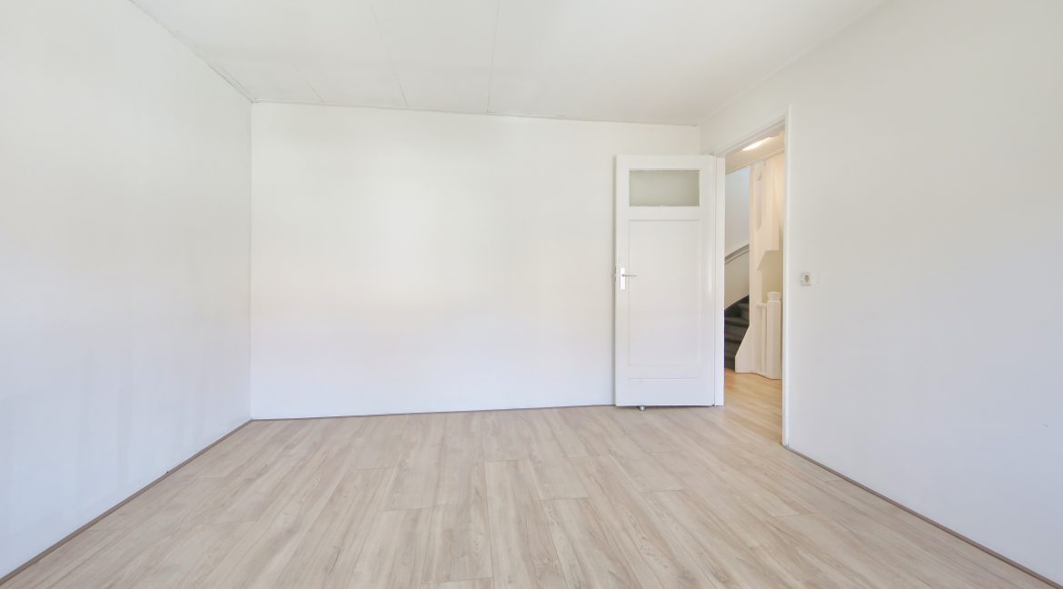 25 Ibisstraat 48 SK 01b