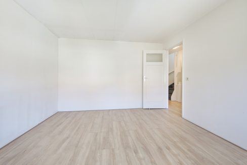 25 Ibisstraat 48 SK 01b