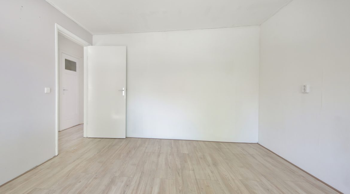 26 Ibisstraat 48 SK 02b