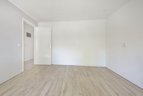 26 Ibisstraat 48 SK 02b