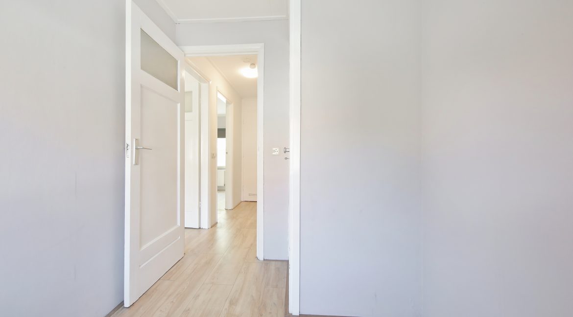 27 Ibisstraat 48 SK 03b