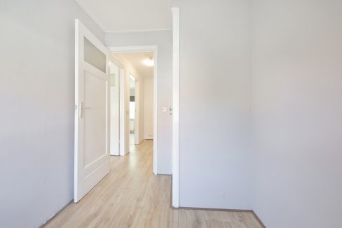 27 Ibisstraat 48 SK 03b
