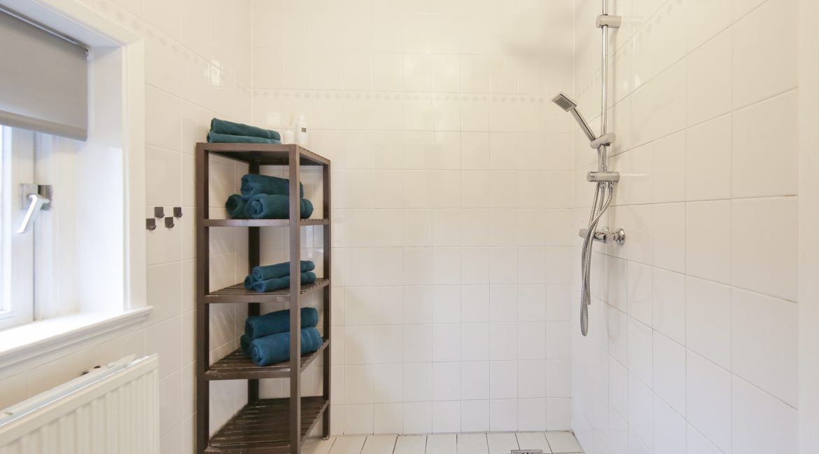 28 Ibisstraat 48 BK 01b