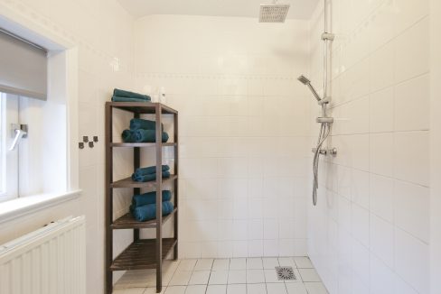 28 Ibisstraat 48 BK 01b