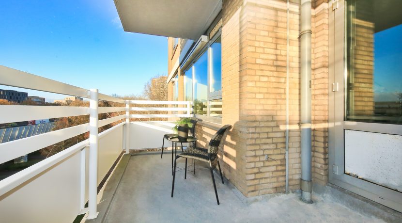 28 Nachtwacht 455 balkon 01c