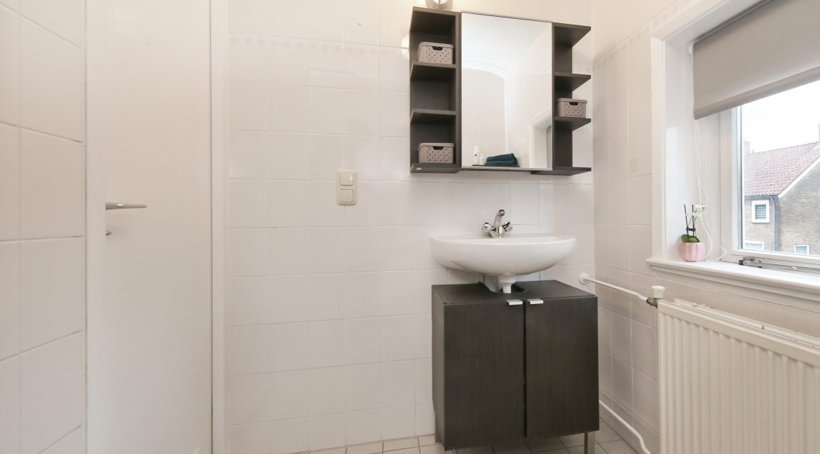 29 Ibisstraat 48 BK 01c