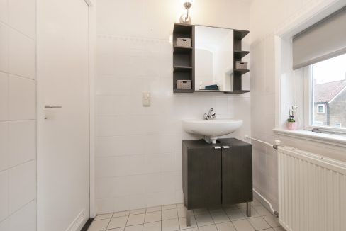 29 Ibisstraat 48 BK 01c