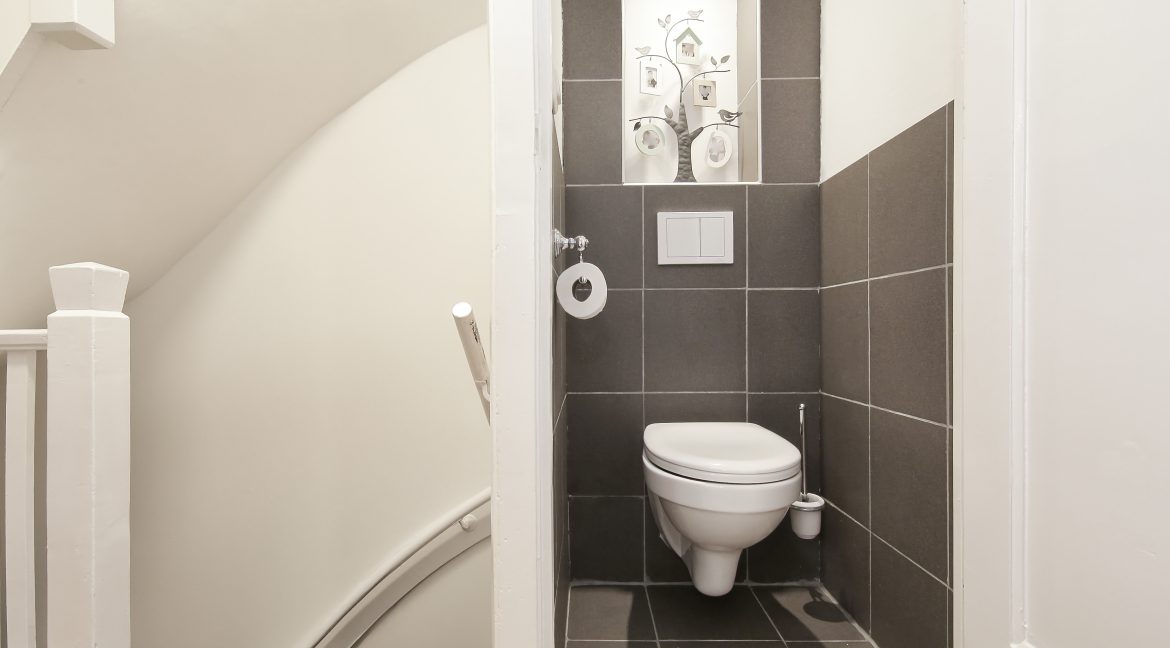 30 Ibisstraat 48 Overloop 01a